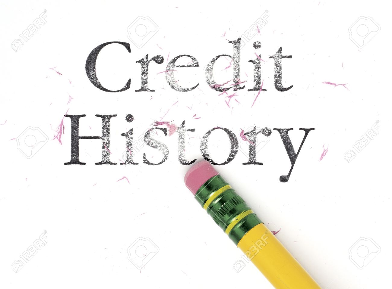 Как получить займ с плохой кредитной историей
