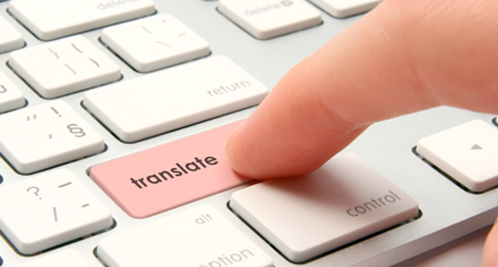 Техническое задание как важная составляющая качественного перевода в бюро переводов