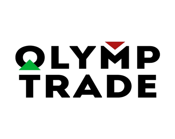 Olymp Trade - брокер на бинарных опционах