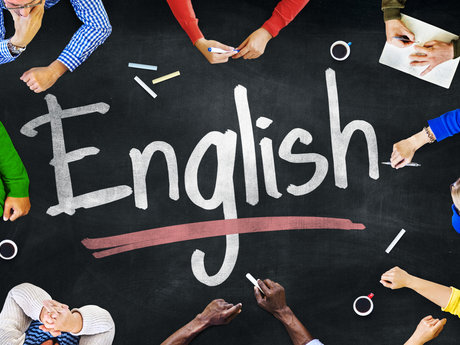 Эффективные курсы и конкурсы по английскому языку