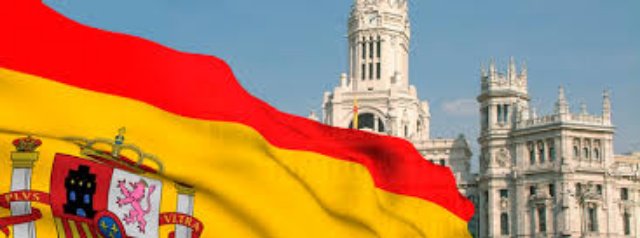 Как быстро и легко выучить испанский язык?