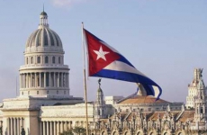 Россия и Куба продолжат сотрудничество в борьбе с катастрофами