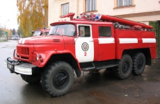 Итоги пожароопасного периода: авиацией МЧС России спасены от огня 127 населенных пунктов Итоги пожароопасного периода: авиацией МЧС России спасены от огня 127 населенных пунктов