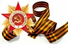 Кадеты Академии гражданской защиты МЧС России прошли торжественным маршем по Красной площади