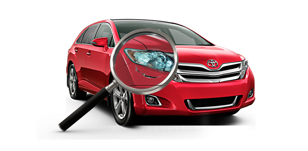 Заказ независимой экспертизы автомобиля Заказ независимой экспертизы автомобиля