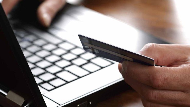 Онлайн кредит – быстрое решение ваших финансовых проблем