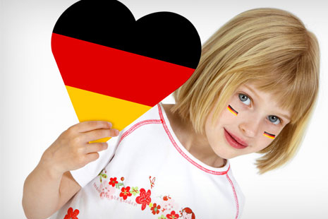Немецкий с нуля: как и где учить язык взрослому человеку