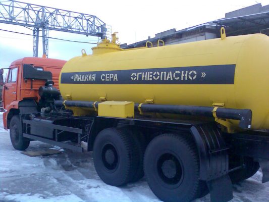 Паспорт безопасности при перевозке химических веществ Паспорт безопасности при перевозке химических веществ