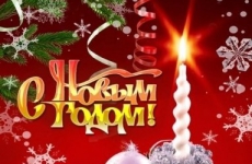 В МЧС России состоялось заседание Правительственной комиссии по предупреждению и ликвидации чрезвычайных ситуаций и обеспечению пожарной безопасности В МЧС России состоялось заседание Правительственной комиссии по предупреждению и ликвидации чрезвычайных ситуаций и обеспечению пожарной безопасности