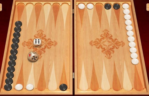 Как провести время в Сети с пользой Как провести время в Сети с пользой