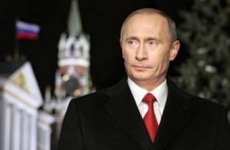 Спецборт МЧС России осуществил эвакуацию 30 российских детей из Багдада в Москву Спецборт МЧС России осуществил эвакуацию 30 российских детей из Багдада в Москву