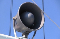 В Ростовской области прошли крупномасштабные учения по ликвидации ЧС в зимний период