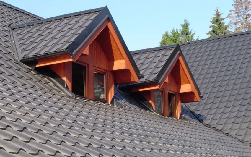 Профессиональные качественные кровельные работы Профессиональные качественные кровельные работы