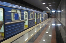 В честь Дня спасателя стартует Всероссийский музыкальный флешмоб В честь Дня спасателя стартует Всероссийский музыкальный флешмоб