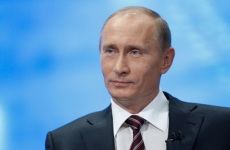 Указом Президента РФ увеличена штатная численность центрального аппарата МЧС России