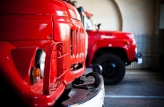 Показательный оркестр МЧС России подарил новогоднюю сказку детворе Показательный оркестр МЧС России подарил новогоднюю сказку детворе