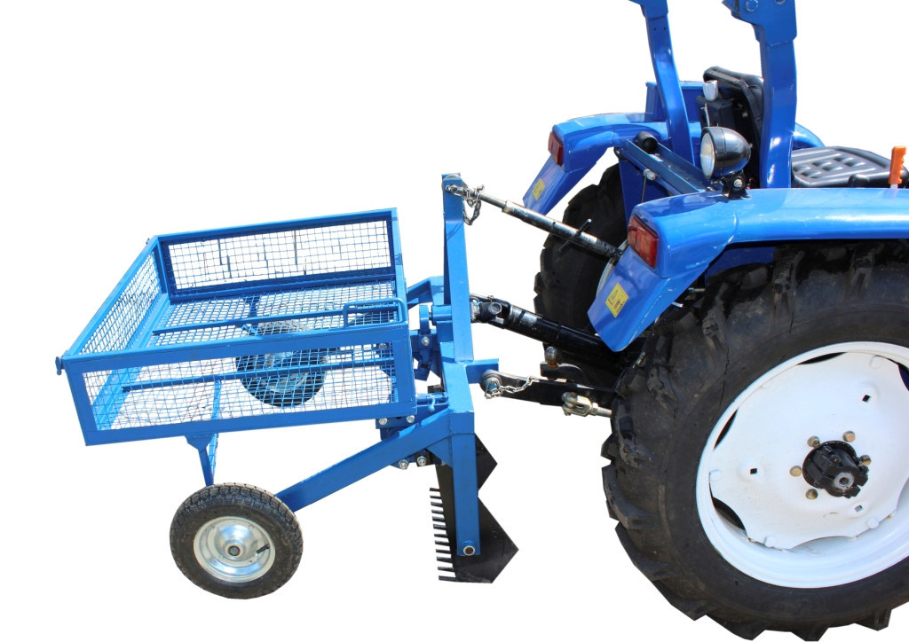 Гарденшоп – ваш лучший выбор для покупки техники