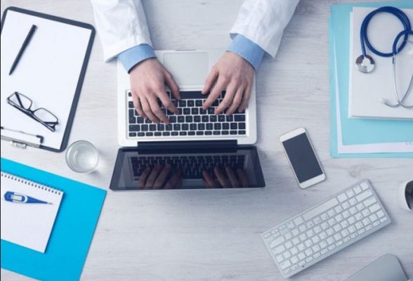 Онлайн-запись на прием к врачу в Горно-Алтайске Онлайн-запись на прием к врачу в Горно-Алтайске