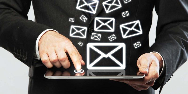 Где заказать массовую рассылку сообщений ВК? Где заказать массовую рассылку сообщений ВК?