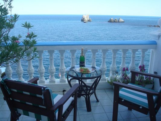 Отдых на море без посредников Отдых на море без посредников