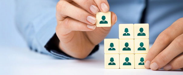 Разработка системы управления Разработка системы управления