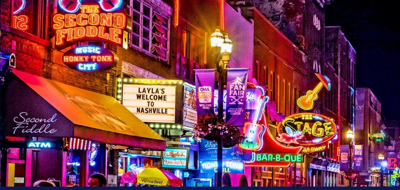 Изготовление лайтбоксов высокого качества Изготовление лайтбоксов высокого качества