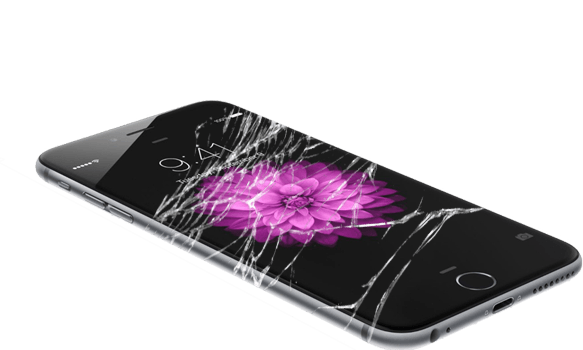 Замена дисплея iPhone 7 Plus Замена дисплея iPhone 7 Plus