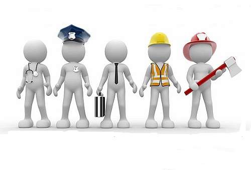 Обучение работников требованиям охраны труда в Москве Обучение работников требованиям охраны труда в Москве