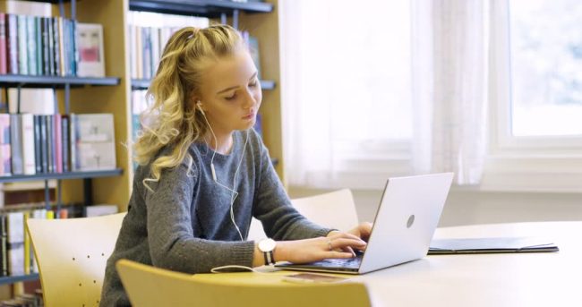 Домашнее обучение экстерном 1-8 класс