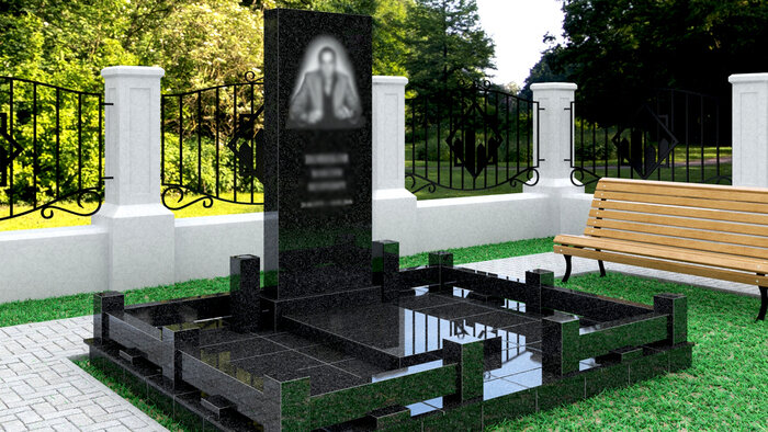 Изготовление и установка памятников: как найти надежную гранитную мастерскую? Изготовление и установка памятников: как найти надежную гранитную мастерскую?