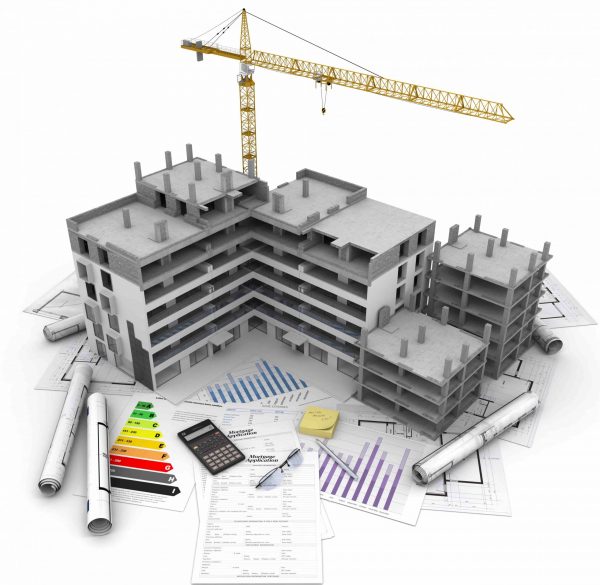 СРО в сфере строительства и проектирования: путь к качеству и надежности