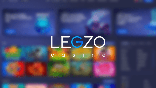 Легендарный гемблинг: в мире азартных развлечений с Legzo Casino