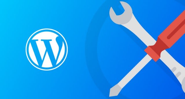 Техническое обслуживание сайта WordPress: Залог стабильности и безопасности