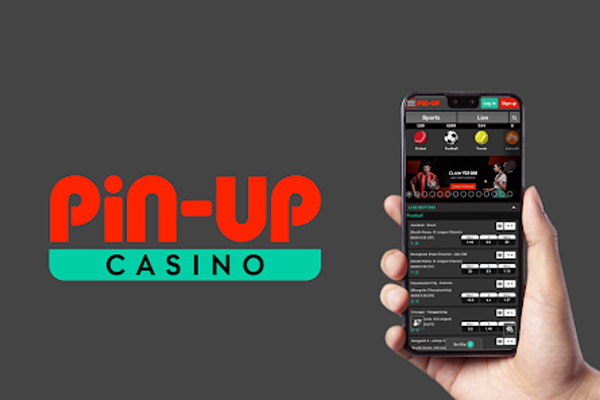 Управление банкроллом и стратегии ставок от Pin-Up casino