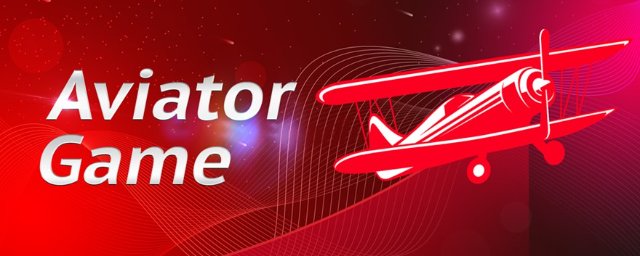 Шифрование данных в игре Aviator: обеспечение безопасности игрового процесса