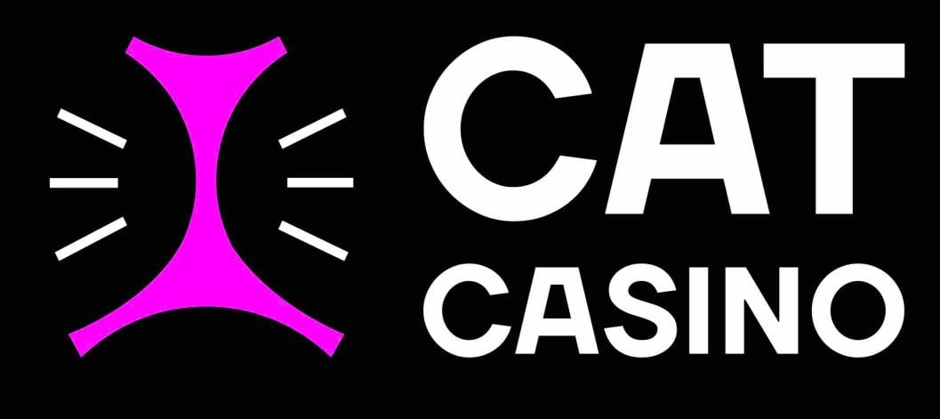 Вход в Захватывающий Мир Cat Casino