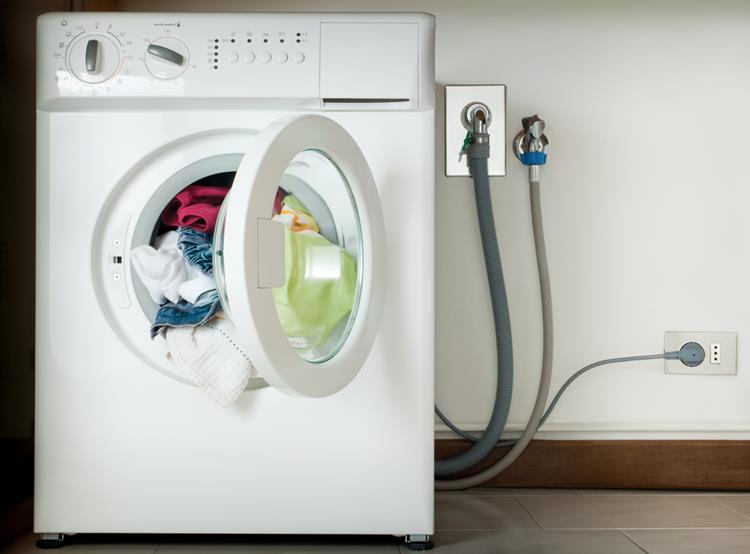 Как подключить стиральную машину без лишних хлопот