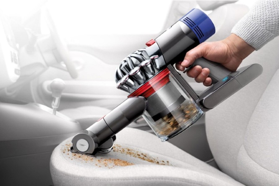 Cвоевременный ремонт бытовой техники – залог безопасности Cвоевременный ремонт бытовой техники – залог безопасности