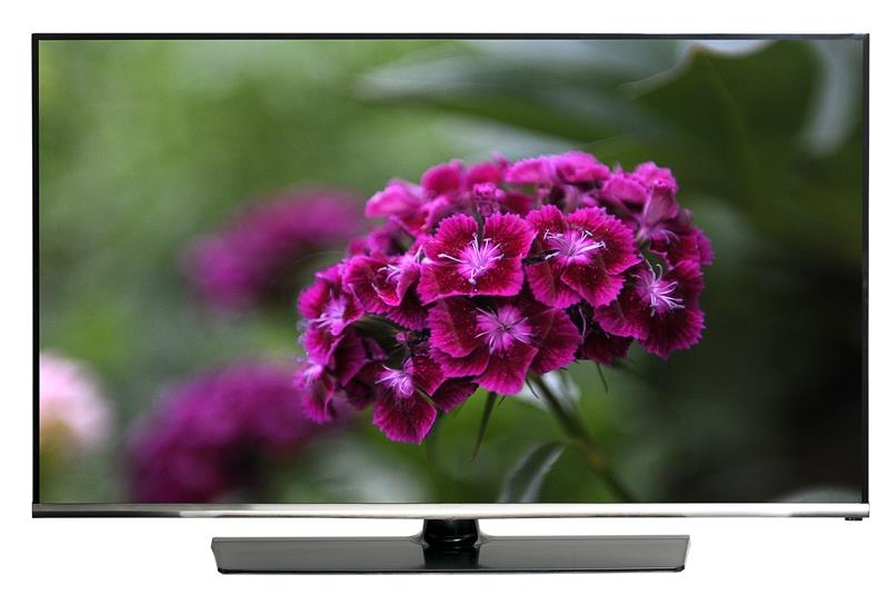 5 советов, как сделать ваш телевизор SAMSUNG бессмертным 5 советов, как сделать ваш телевизор SAMSUNG бессмертным