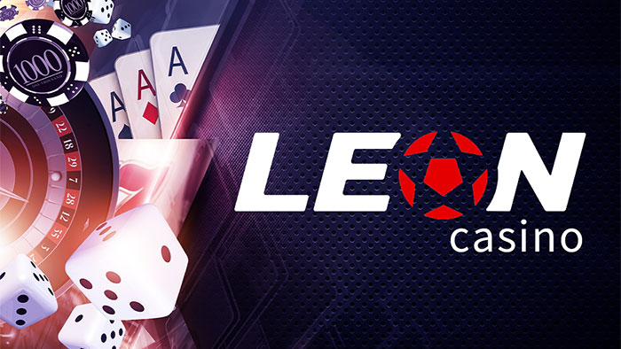 Связь азартных игр и развлечений в исследованиях LEON casino
