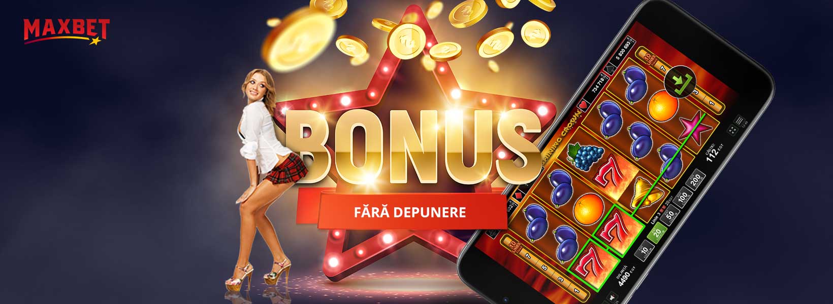 10 Ways To Immediately Start Selling Откройте в себе игрового энтузиаста и начните незабываемое путешествие