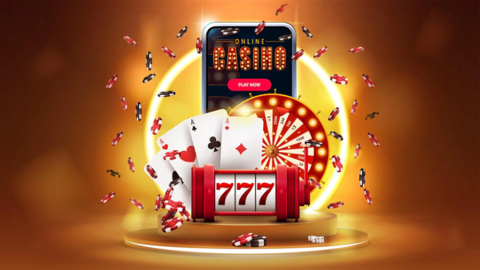 Игры ума: истории азартных приключений Рубин Онлайн