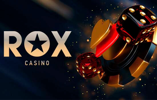 ИИ и VR: революция в мире азартных игр в казино Rox