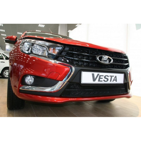 Важность своевременной замены автозапчастей Важность своевременной замены автозапчастей