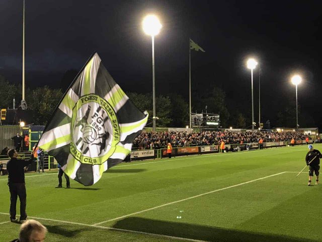 Здоровый образ жизни и устойчивое развитие. Как спорт способствует экологическому просвещению