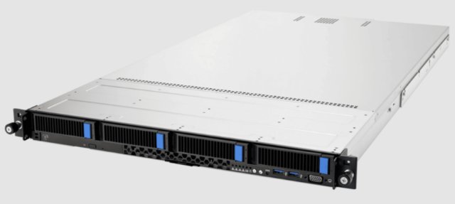 Оптимизация бизнес решений с готовыми серверами Оптимизация бизнес решений с готовыми серверами