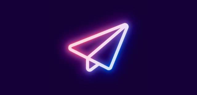 Наращивание популярности: продвигайте Telegram-канал с TmSMM Наращивание популярности: продвигайте Telegram-канал с TmSMM