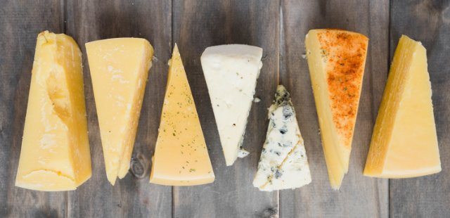 Ароматообразующие закваски: секреты домашнего сыроделия Ароматообразующие закваски: секреты домашнего сыроделия