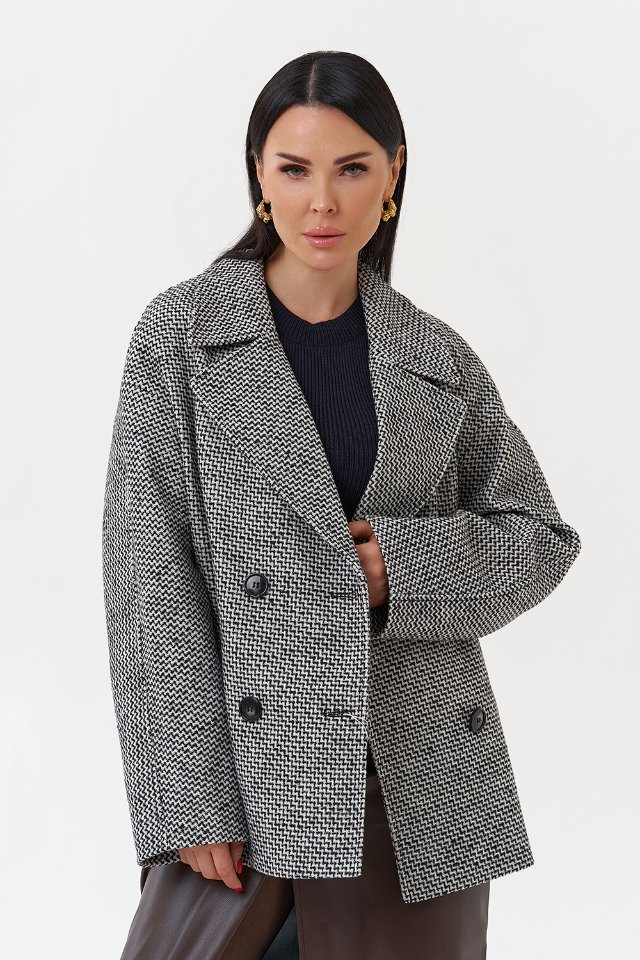 Как найти идеальную верхнюю одежду