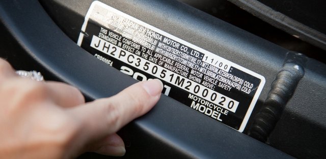 Проверка истории авто: ключ к безопасной покупке